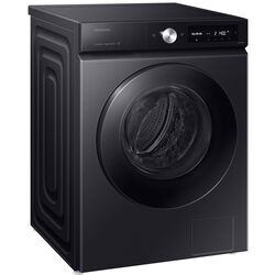 Masina de spalat Samsung WW11DB7B94GBU4 (Black) Thumb