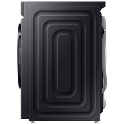 Masina de spalat Samsung WW11DB7B94GBU4 (Black) Thumb