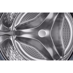 Masina de spalat Samsung WW11DB7B94GBU4 (Black) Thumb