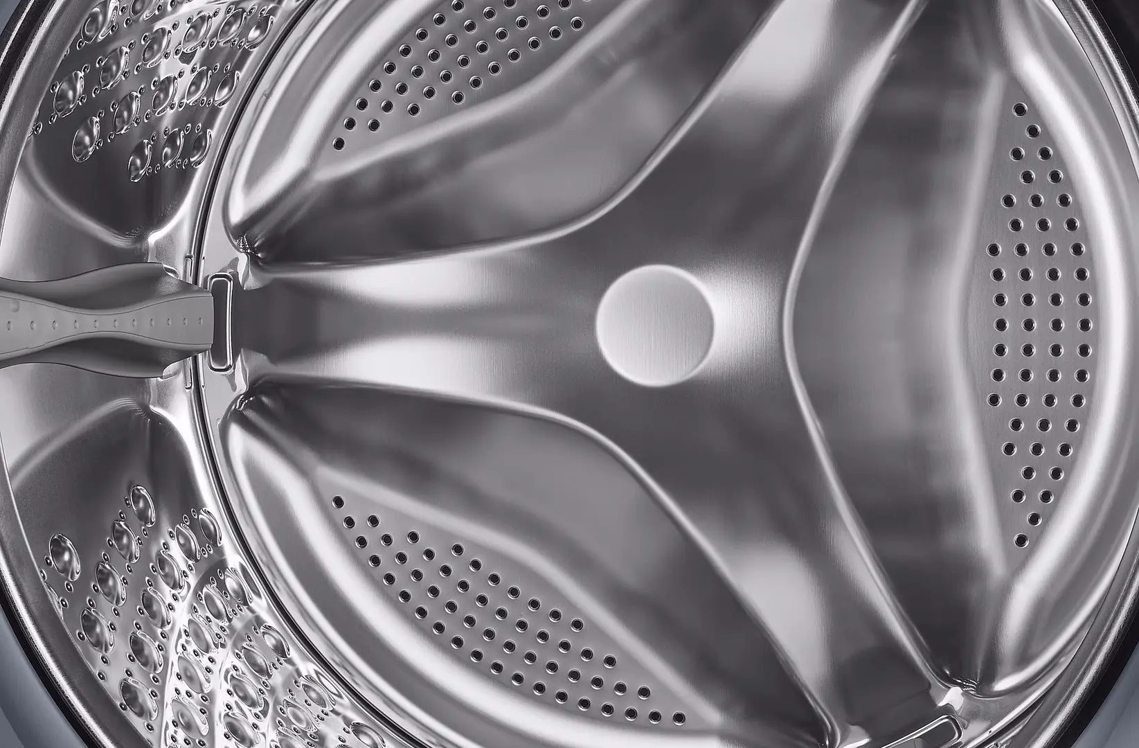 Masina de spalat Samsung WW11DB7B94GBU4 (Black)