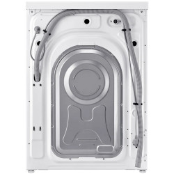 Masina de spalat Samsung WW11DG5B25AELE (White) Thumb