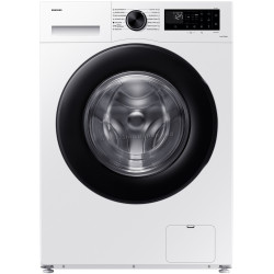 Masina de spalat Samsung WW11DG5B25AELE (White)