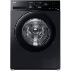 Masina de spalat Samsung WW11DG5B2FABLE (Black)