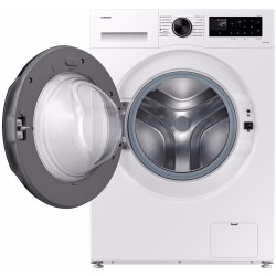 Masina de spalat Samsung WW11DG5B2FAELE (White) Thumb