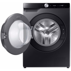 Masina de spalat Samsung WW11DG6B25LBUA (Black) Thumb