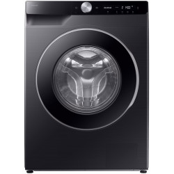 Masina de spalat Samsung WW11DG6B25LBUA (Black)