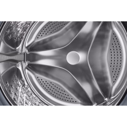 Masina de spalat Samsung WW11DG6B25LBUA (Black) Thumb