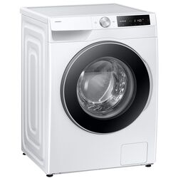 Masina de spalat Samsung WW11DG6B25LEU4 (White) Thumb