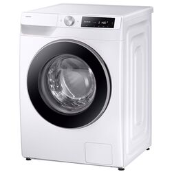 Masina de spalat Samsung WW11DG6B25LEU4 (White) Thumb