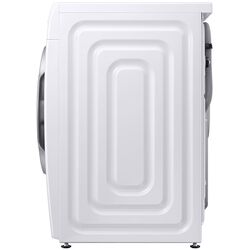 Masina de spalat Samsung WW11DG6B25LEU4 (White) Thumb