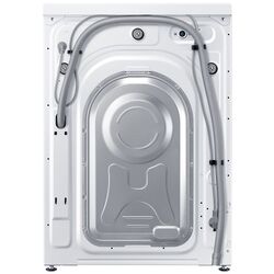 Masina de spalat Samsung WW11DG6B25LEU4 (White) Thumb