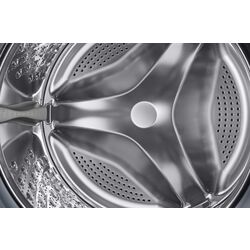 Masina de spalat Samsung WW11DG6B25LEU4 (White) Thumb