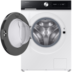 Masina de spalat Samsung WW11FB7B94GEUA (White) Thumb
