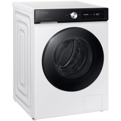 Masina de spalat Samsung WW11FB7B94GEUA (White) Thumb