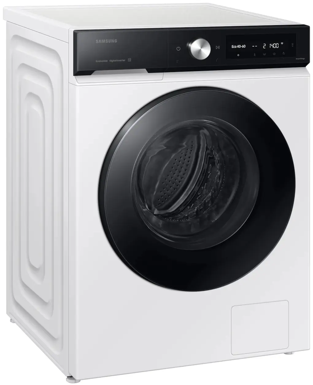 Masina de spalat Samsung WW11FB7B94GEUA (White) - 3
