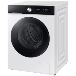Masina de spalat Samsung WW11FB7B94GEUA (White) Thumb