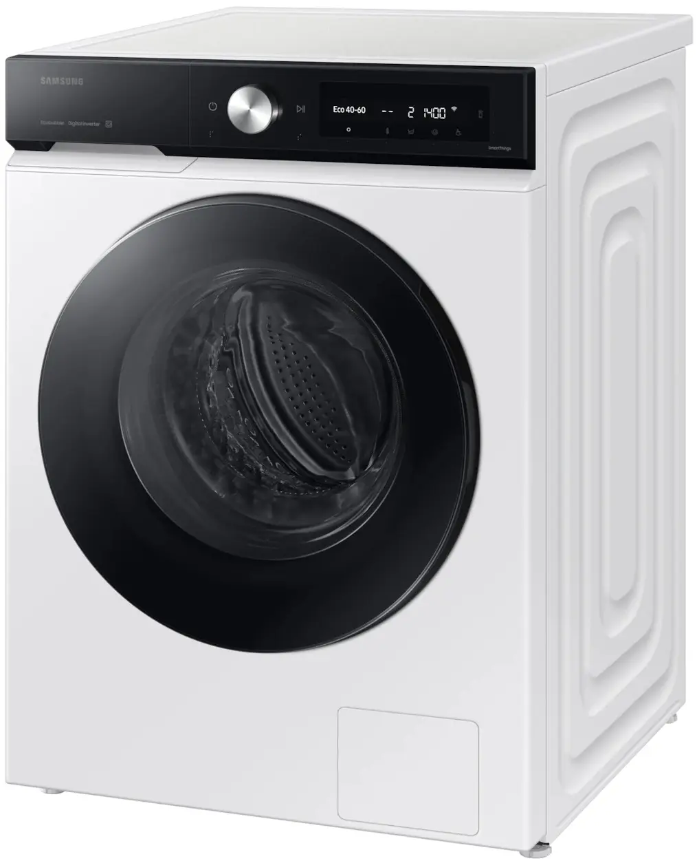 Masina de spalat Samsung WW11FB7B94GEUA (White) - 4