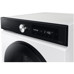 Masina de spalat Samsung WW11FB7B94GEUA (White) Thumb