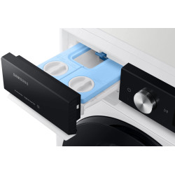 Masina de spalat Samsung WW11FB7B94GEUA (White) Thumb