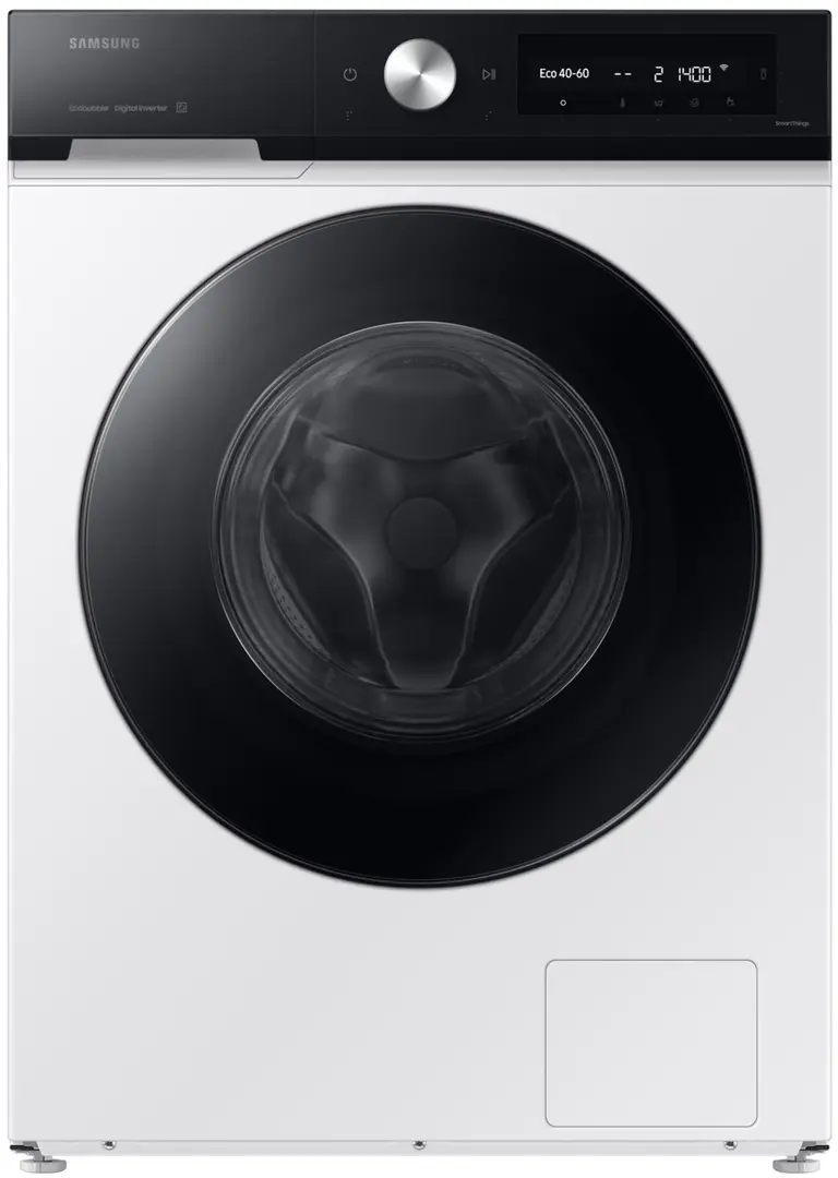 Masina de spalat Samsung WW11FB7B94GEUA (White)