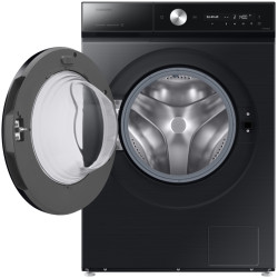 Стиральная машина Samsung WW11FB8B95GBUA (Black) Thumb