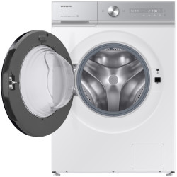 Стиральная машина Samsung WW11FB8B95GHUA (White) Thumb