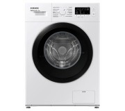 Стиральная машина Samsung WW60A3100BE/LP (White)