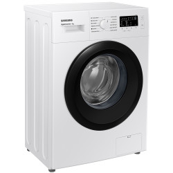 Masina de spalat Samsung WW60A3120BE/LE (White) Thumb