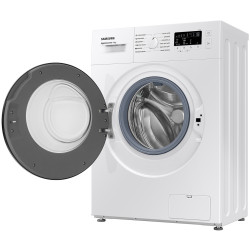 Masina de spalat Samsung WW60A3120BE/LE (White) Thumb