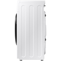Masina de spalat Samsung WW60A3120BE/LE (White) Thumb