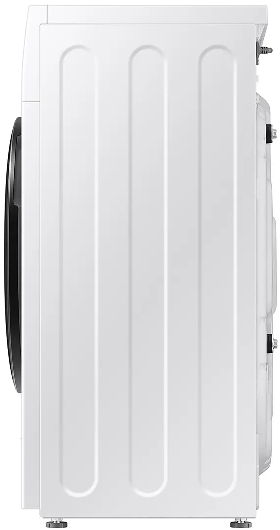 Masina de spalat Samsung WW60A3120BE/LE (White) - 8