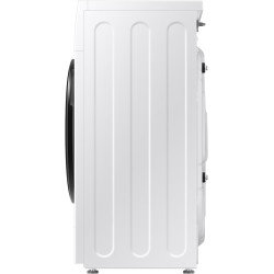 Стиральная машина Samsung WW60A3120BH/LE (White) Thumb