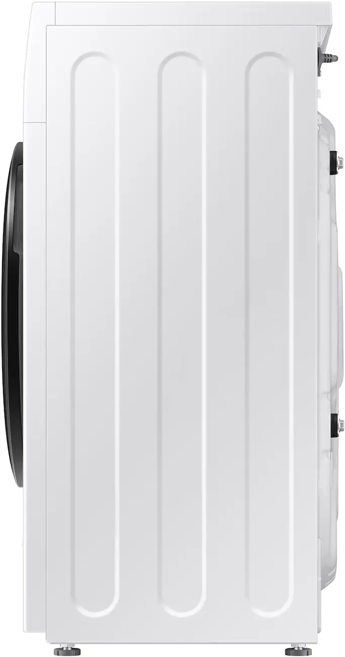 Стиральная машина Samsung WW60A3120BH/LE (White) - 4