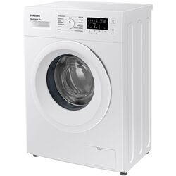 Mașină de spălat Samsung WW60A3120WE/EO (White) Thumb