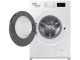 Стиральная машина Samsung WW60A3120WE/EO (White)