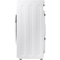 Mașină de spălat Samsung WW60A3120WE/EO (White) Thumb