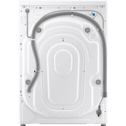 Mașină de spălat Samsung WW60A3120WE/EO (White) Thumb