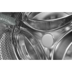 Mașină de spălat Samsung WW60A3120WE/EO (White) Thumb