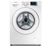 Стиральная машина Samsung WW62J30G0LW/CE (White)