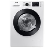 Стиральная машина Samsung WW62J32G0PW/CE (White)