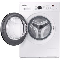 Masina de spalat Samsung WW65AG4S00CE (White) Thumb