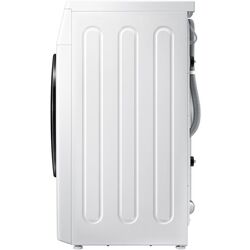 Masina de spalat Samsung WW65AG4S00CE (White) Thumb