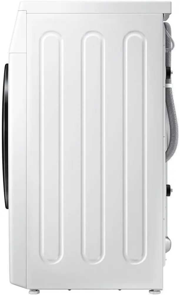 Masina de spalat Samsung WW65AG4S00CE (White)