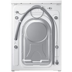 Masina de spalat Samsung WW65AG4S00CE (White) Thumb