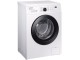 Masina de spalat Samsung WW70AG4S20CE (White)