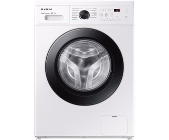 Masina de spalat Samsung WW70AG4S20CE (White)