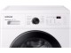 Masina de spalat Samsung WW70AG4S20CE (White)