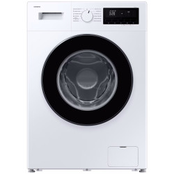 Masina de spalat Samsung WW70FG3M05AWLF (White)