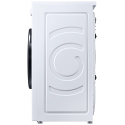 Masina de spalat Samsung WW70FG3M05AWLF (White) Thumb