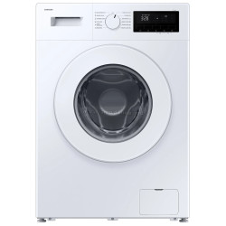 Masina de spalat Samsung WW70FG3M05TWLF (White) Thumb